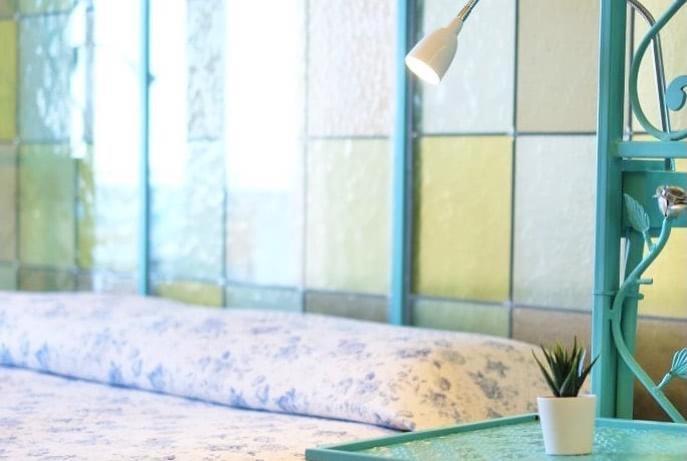 Jasmin Charme Hotel Diano Marina Ngoại thất bức ảnh
